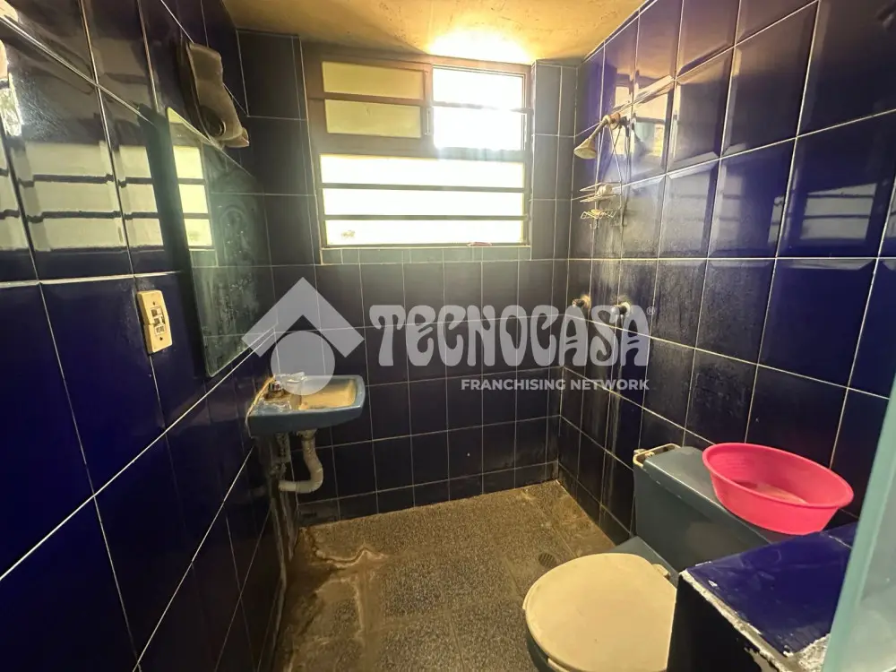 Casa en Real del Moral — foto 5
