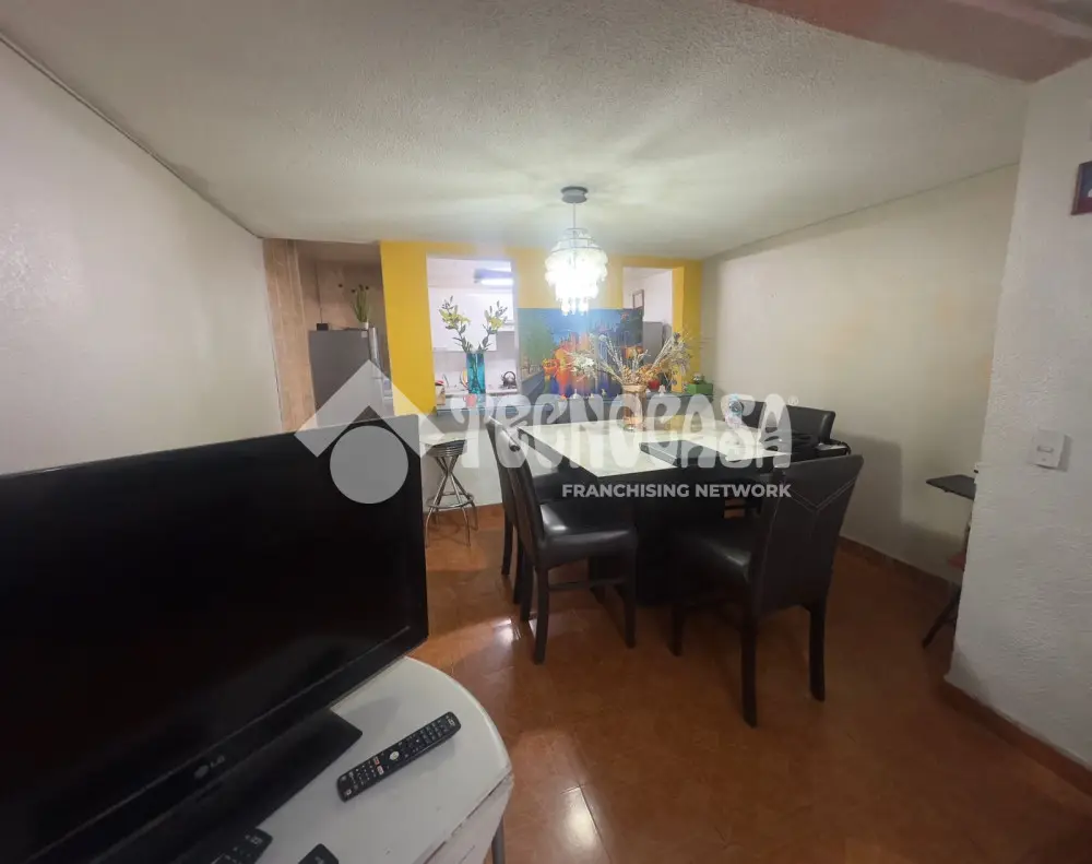 Casa en Real del Moral — foto 7