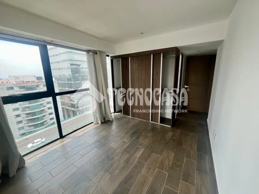 Departamento en los Alpes — foto 11