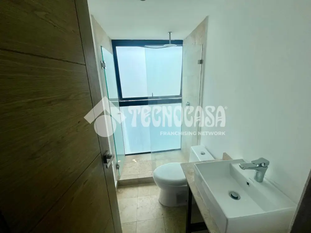 Departamento en los Alpes — foto 12