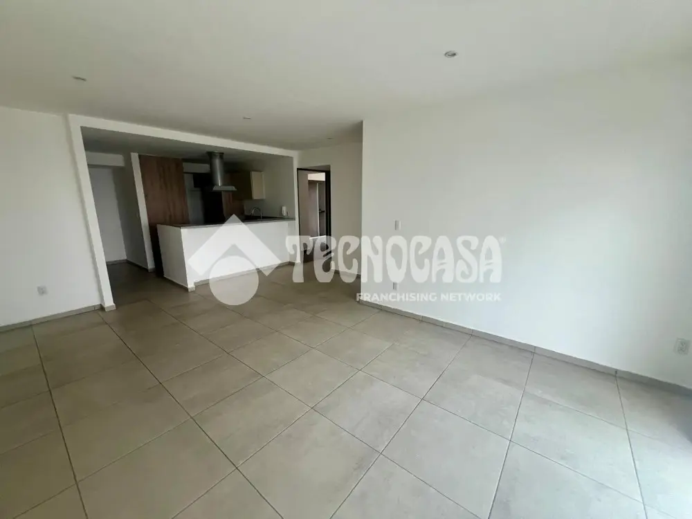 Departamento en los Alpes — foto 5