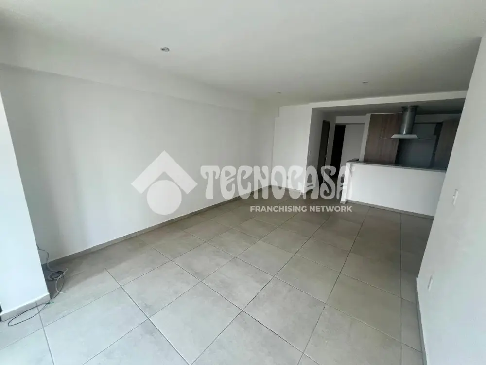 Departamento en los Alpes — foto 6