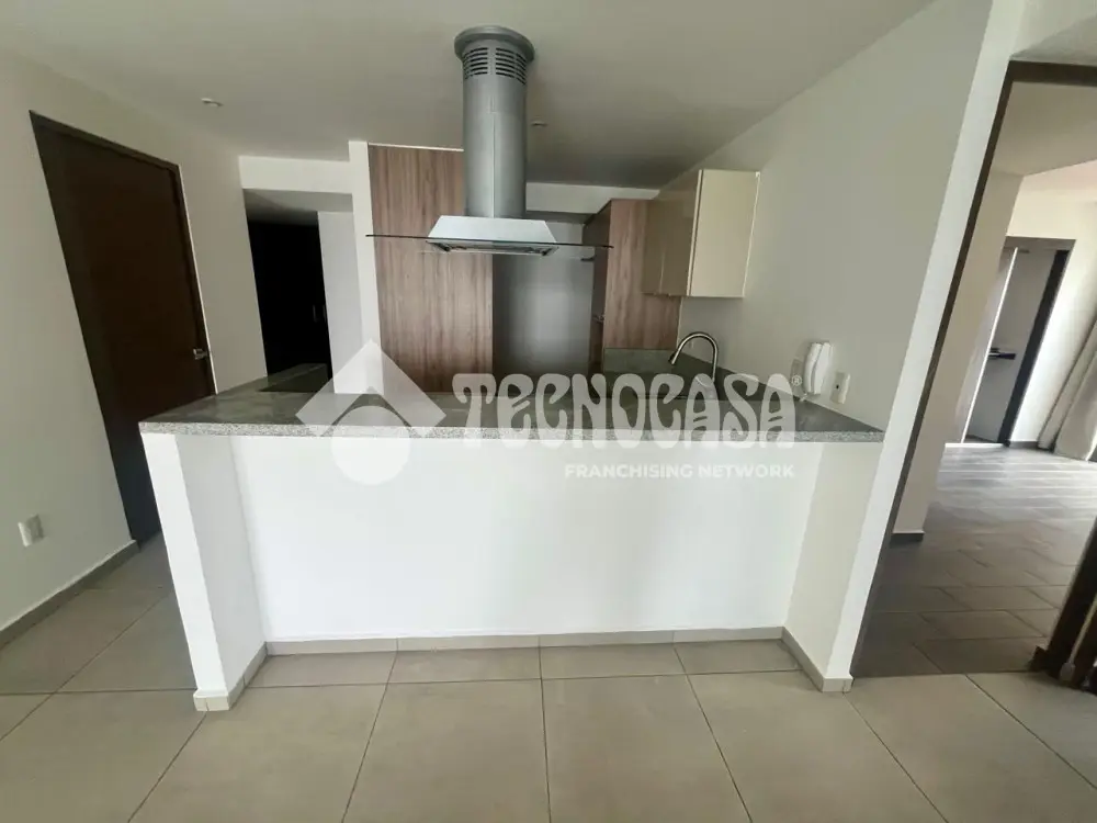 Departamento en los Alpes — foto 7