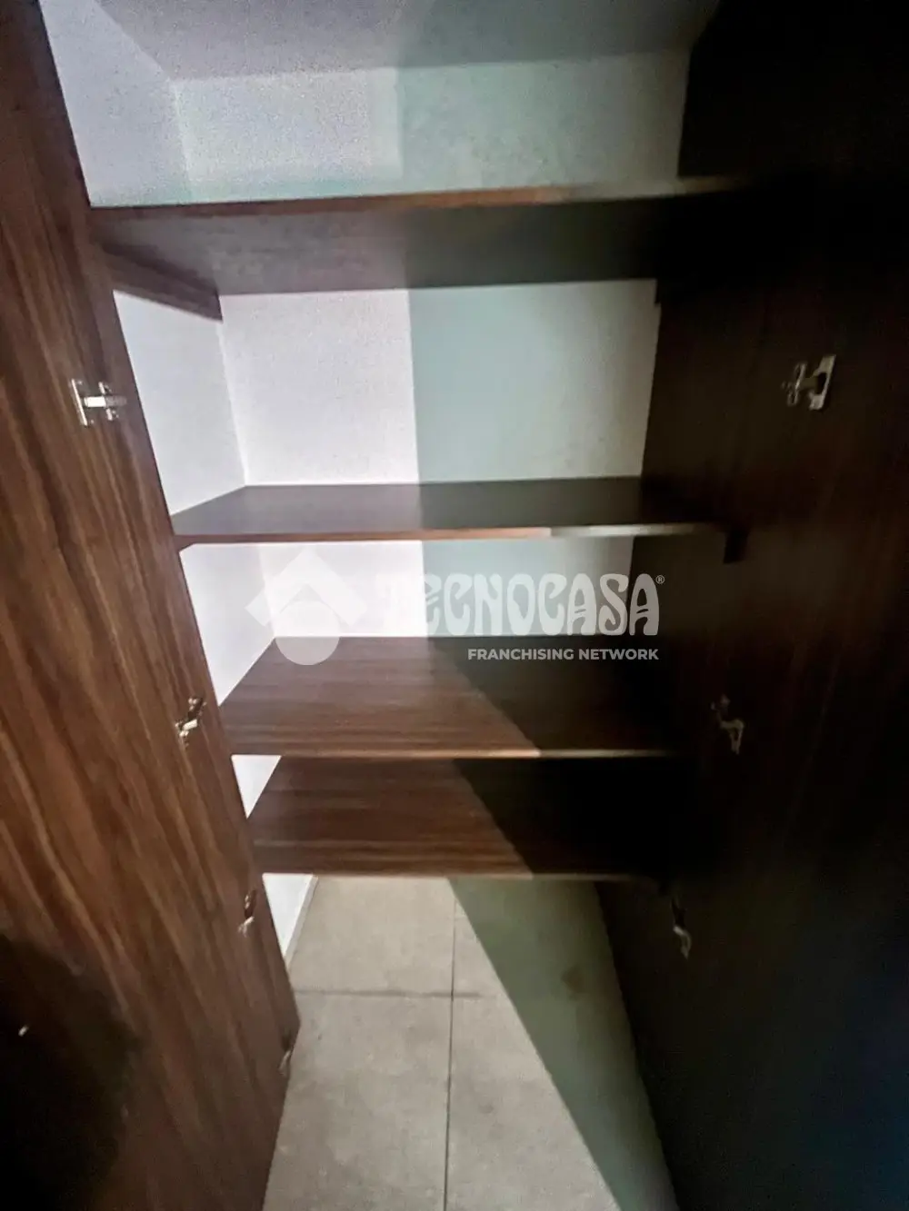 Departamento en los Alpes — foto 8