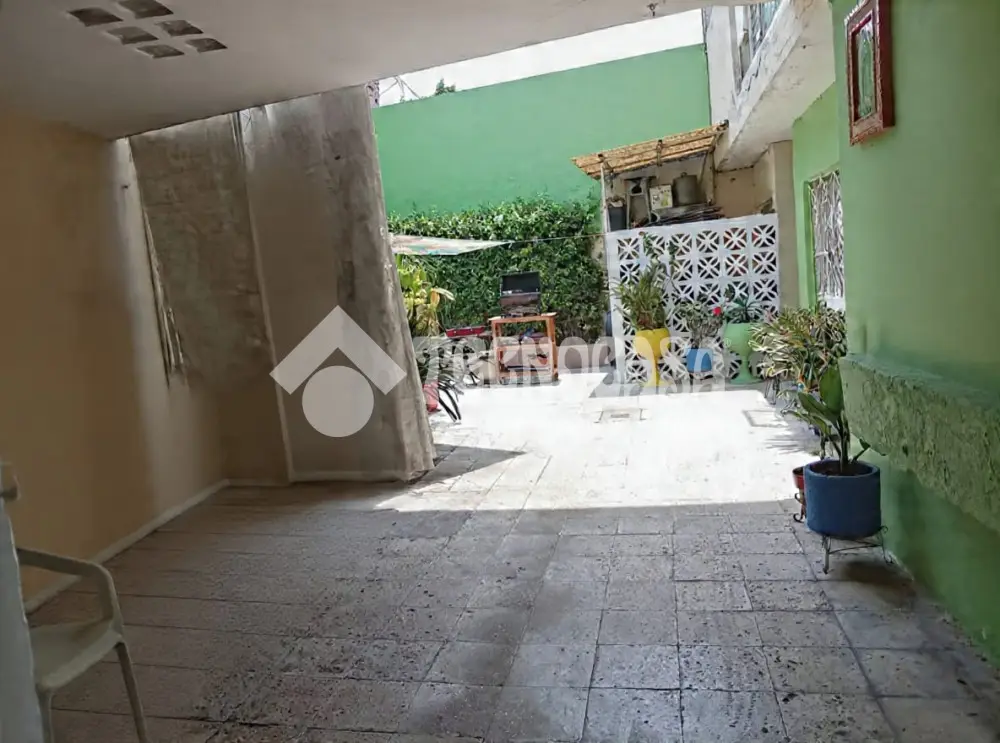 Casa en Agricola Oriental — foto 2