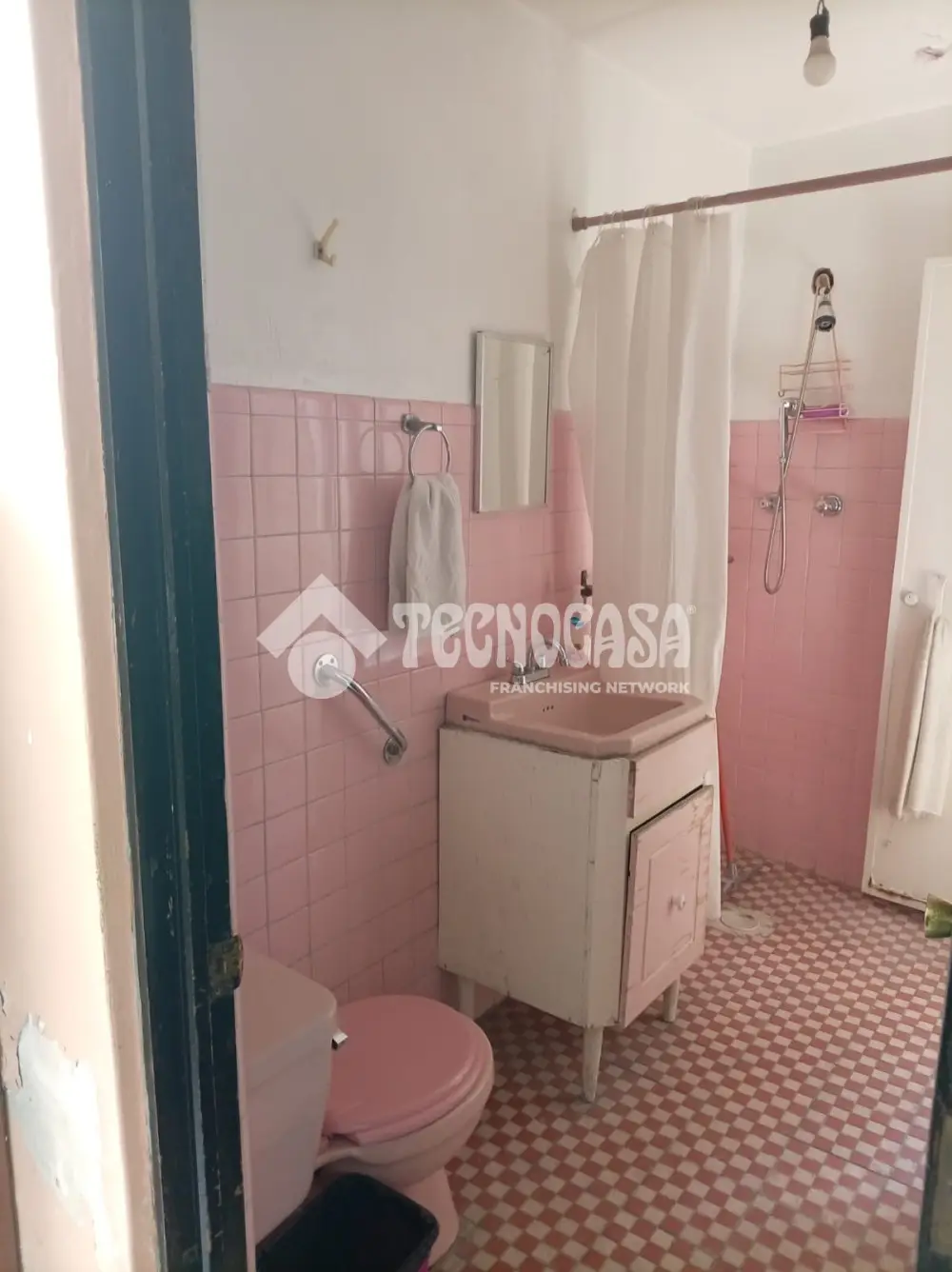 Casa en Agricola Oriental — foto 11