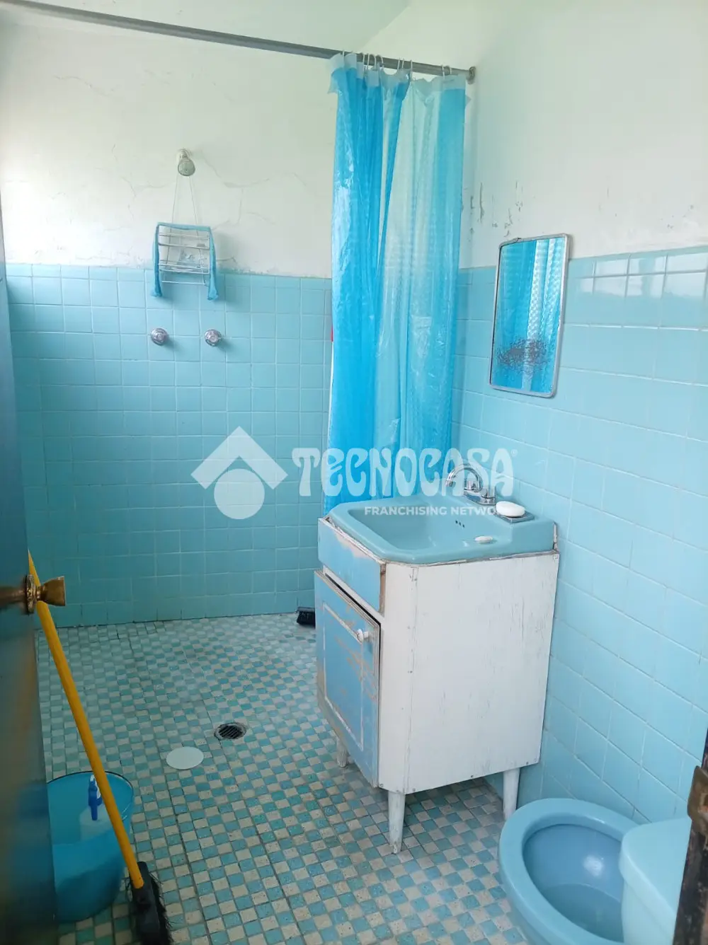 Casa en Agricola Oriental — foto 12