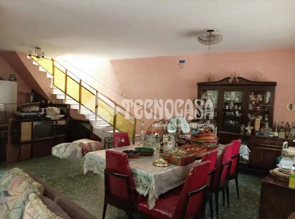 Casa en Agricola Oriental — foto 5