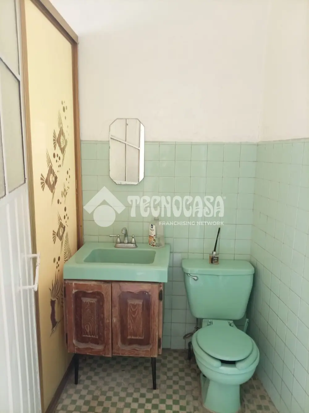 Casa en Agricola Oriental — foto 6