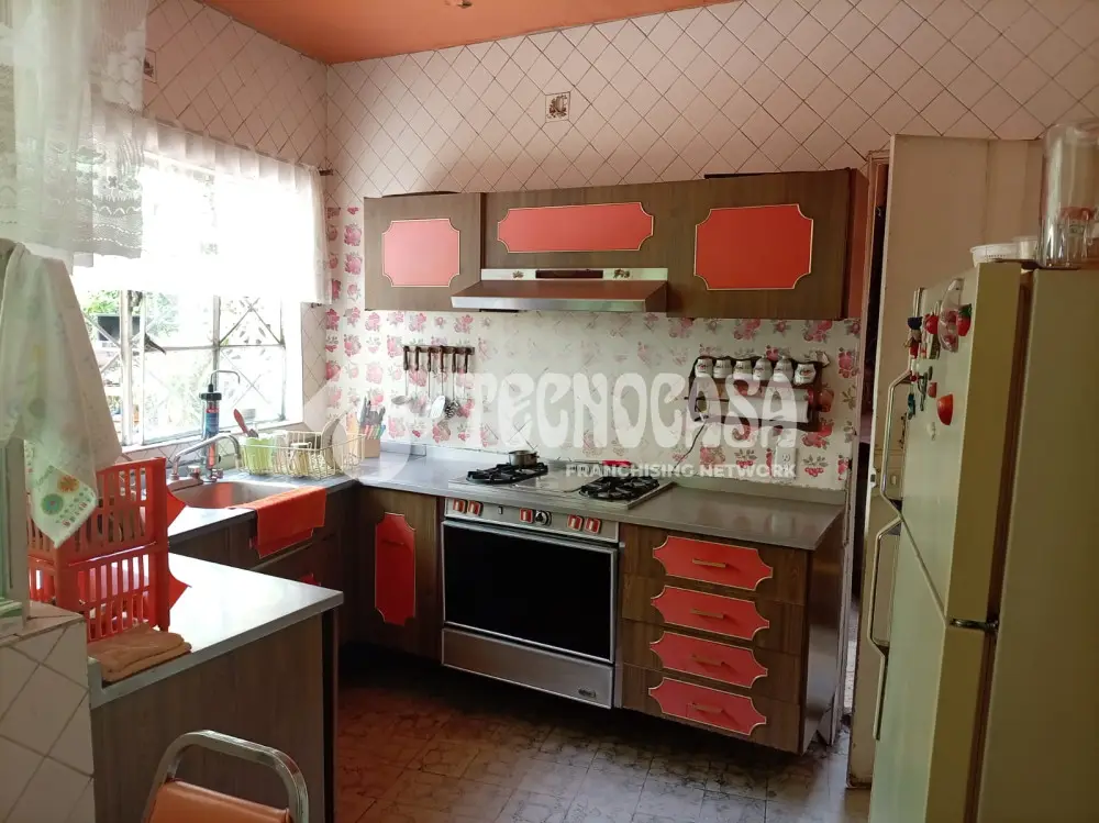 Casa en Agricola Oriental — foto 7