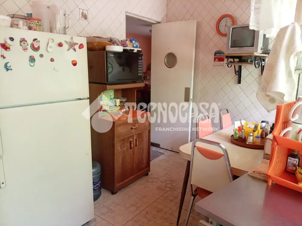 Casa en Agricola Oriental — foto 8