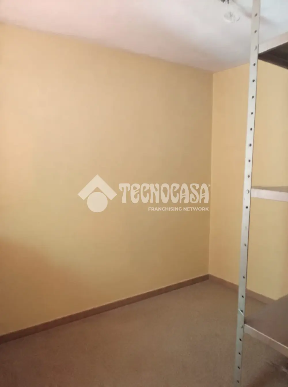 Casa en Agricola Oriental — foto 9