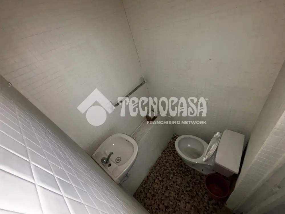 Bodega en Granjas Mexico — foto 11
