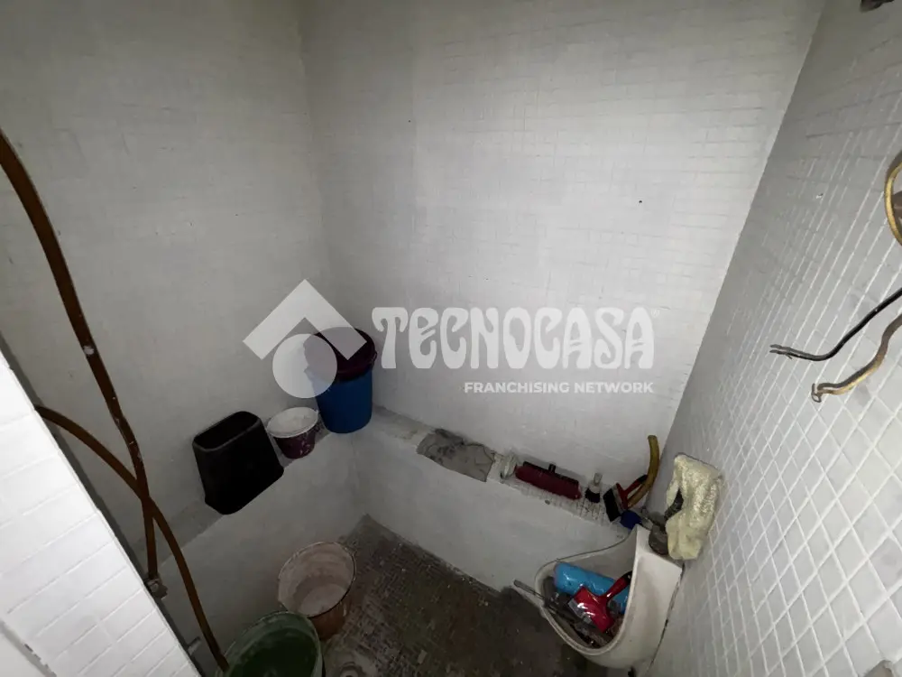 Bodega en Granjas Mexico — foto 12