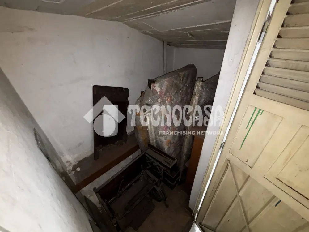 Bodega en Granjas Mexico — foto 8