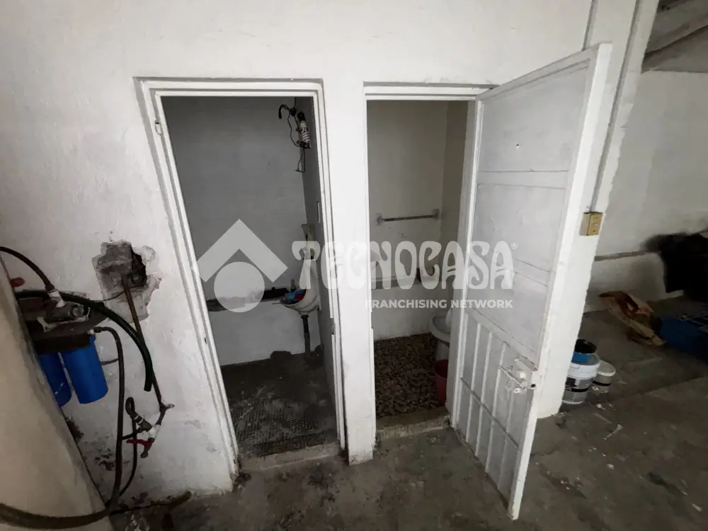 Bodega en Granjas Mexico — foto 10