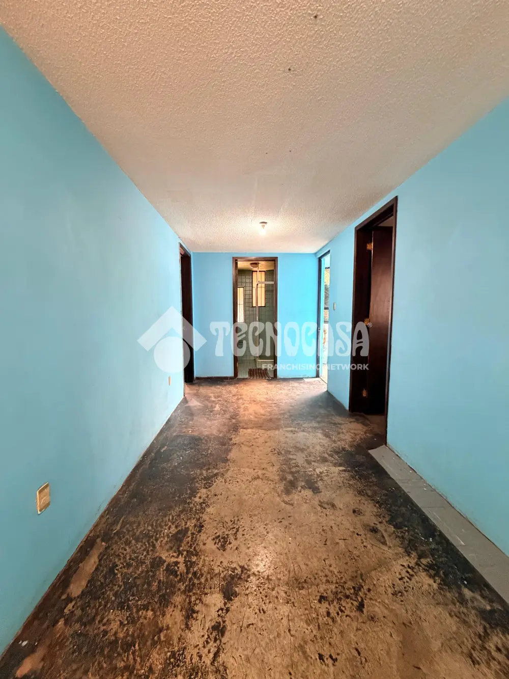 Departamento en San Sebastian — foto 2