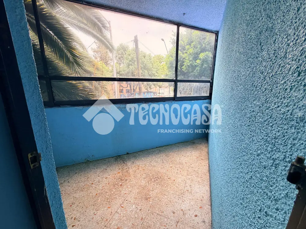 Departamento en San Sebastian — foto 3