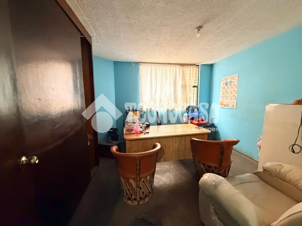 Departamento en San Sebastian — foto 4