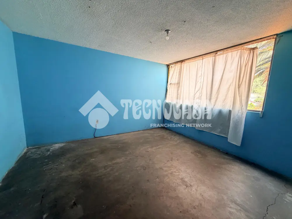 Departamento en San Sebastian — foto 5