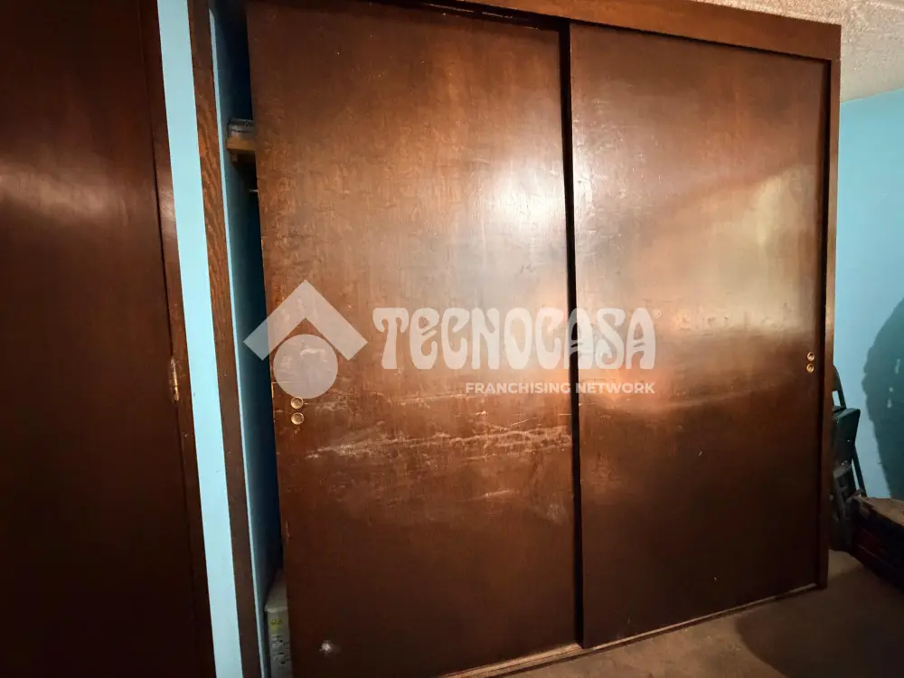Departamento en San Sebastian — foto 6