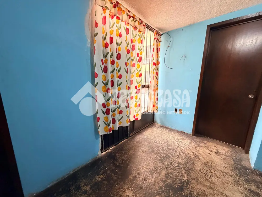 Departamento en San Sebastian — foto 7