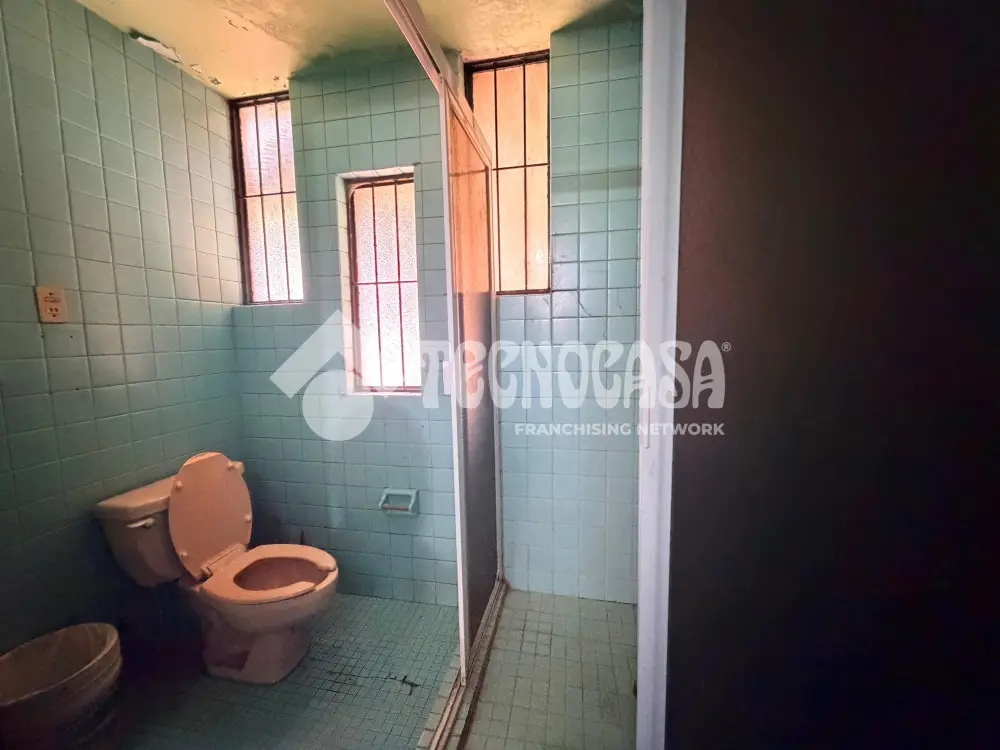 Departamento en San Sebastian — foto 8
