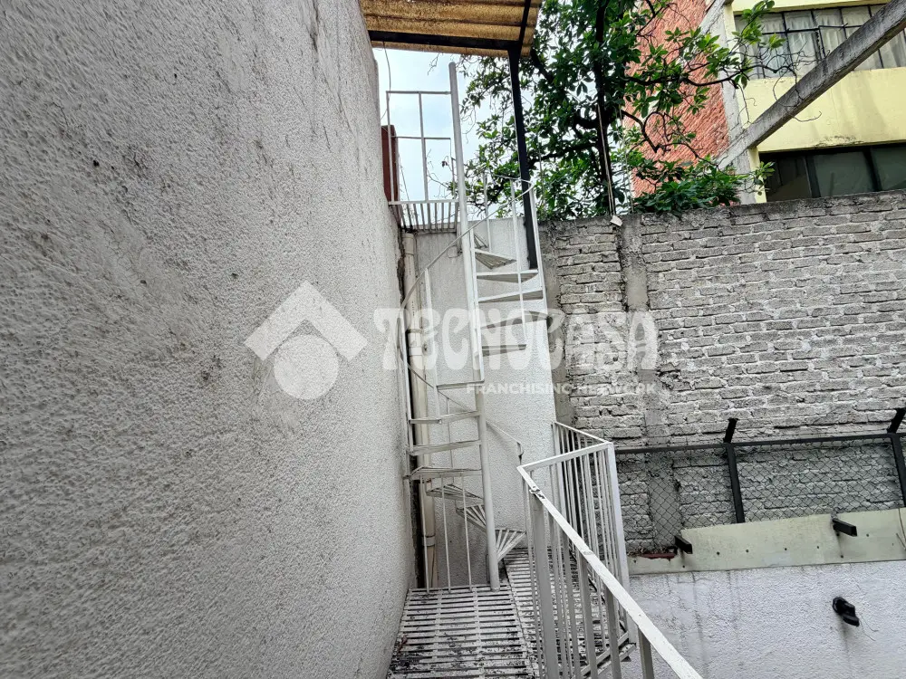 Departamento en San Sebastian — foto 9
