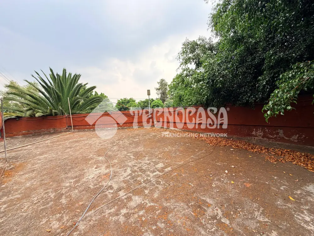 Departamento en San Sebastian — foto 10