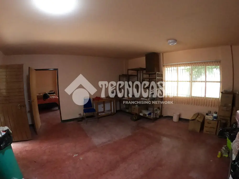 Terreno en el Molino Tezonco — foto 8