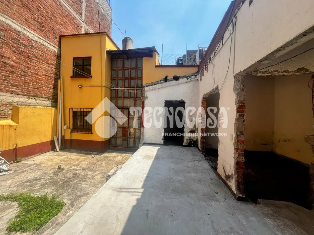 Terreno en Postal — foto 2