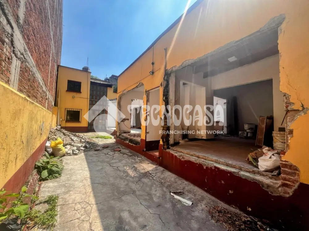 Terreno en Postal — foto 3