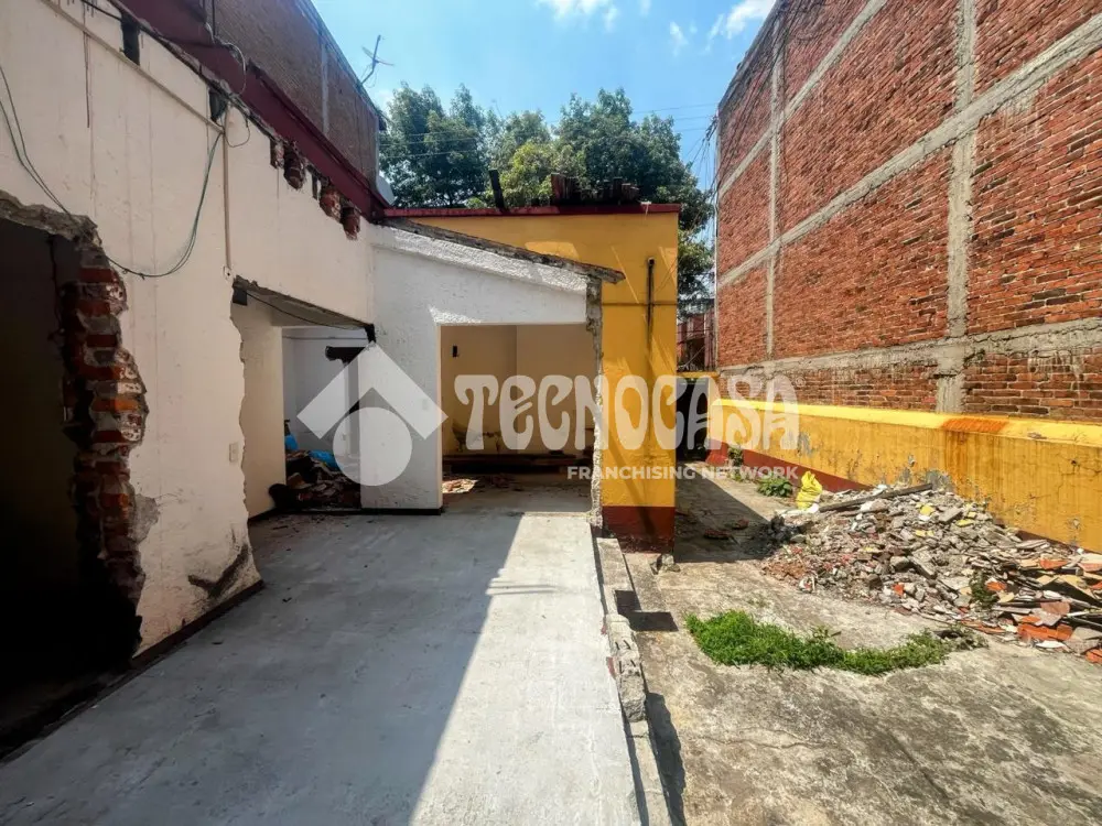 Terreno en Postal — foto 4