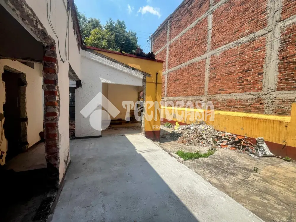 Terreno en Postal — foto 5