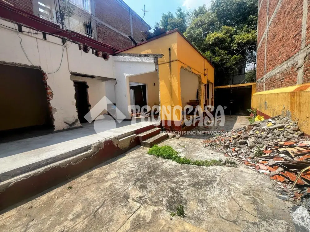 Terreno en Postal — foto 6