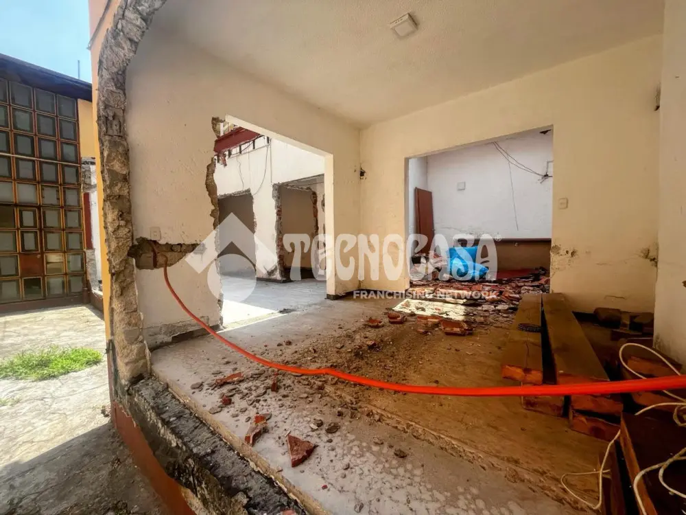 Terreno en Postal — foto 7
