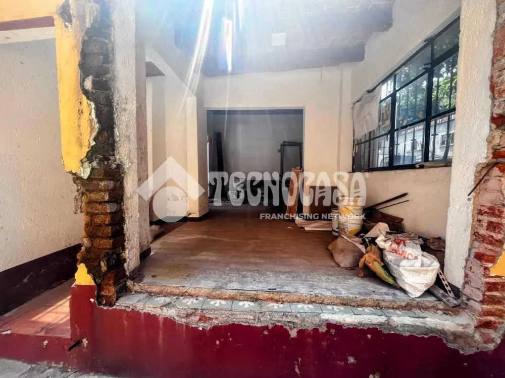 Terreno en Postal — foto 8