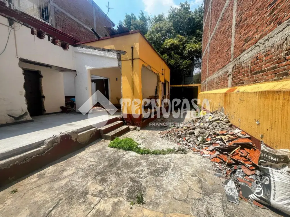 Terreno en Postal — foto 9