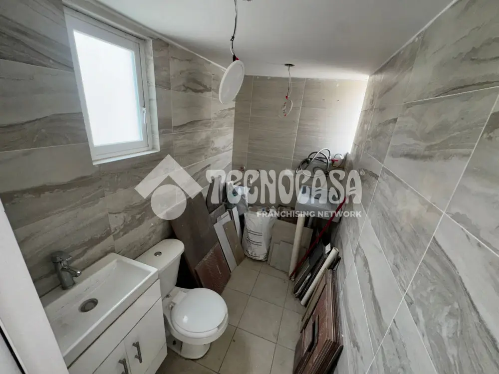 Departamento en Postal — foto 11