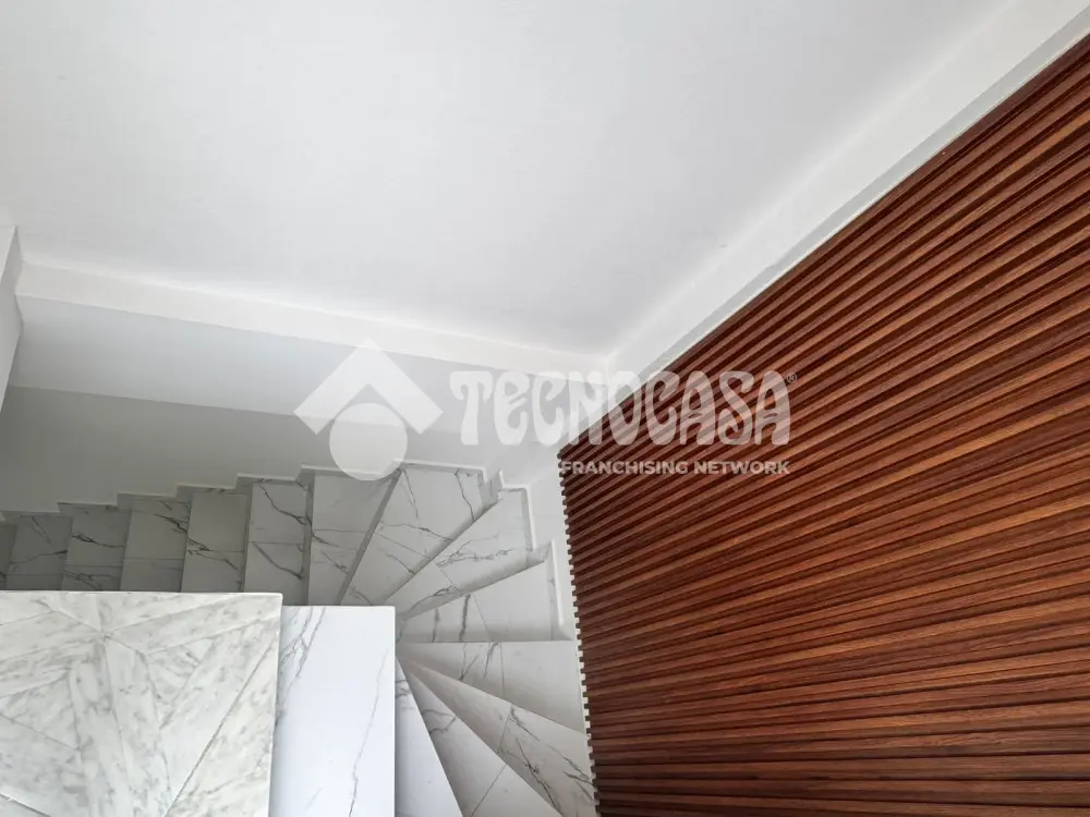 Departamento en Postal — foto 4