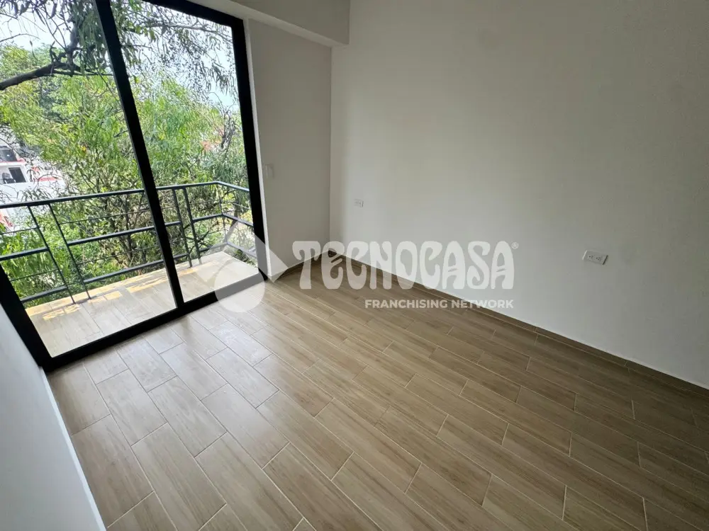 Departamento en Postal — foto 5