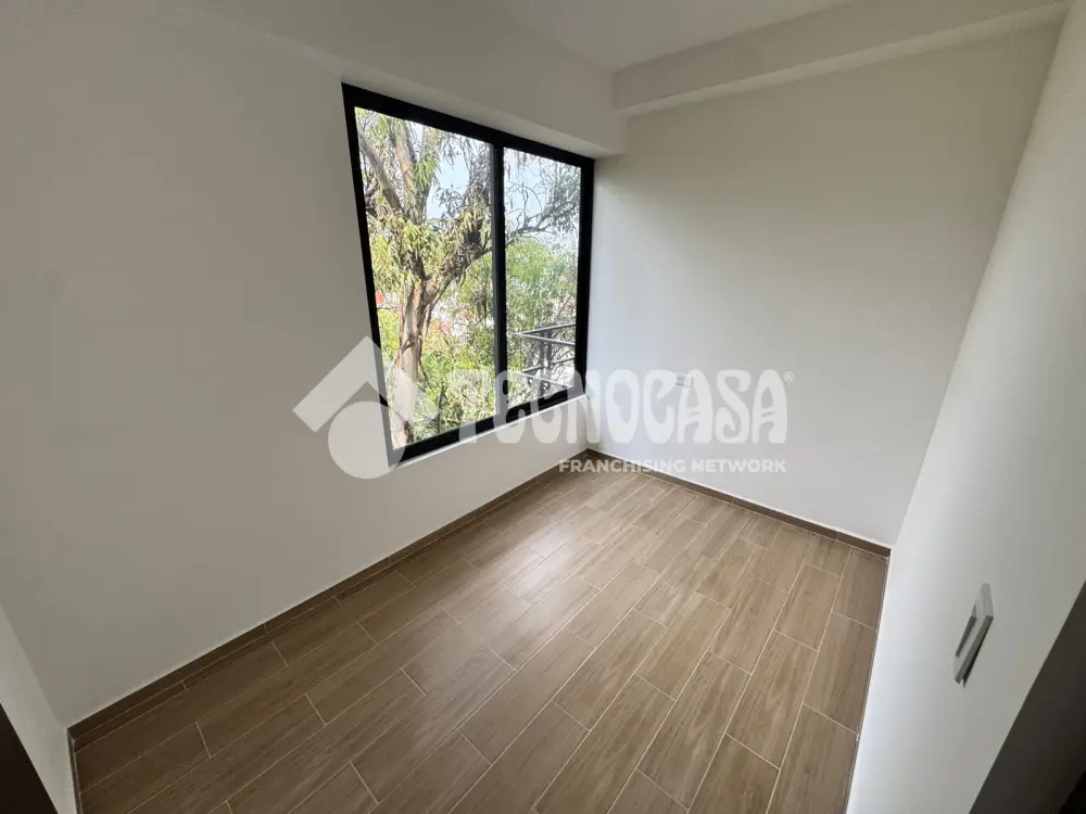 Departamento en Postal — foto 7