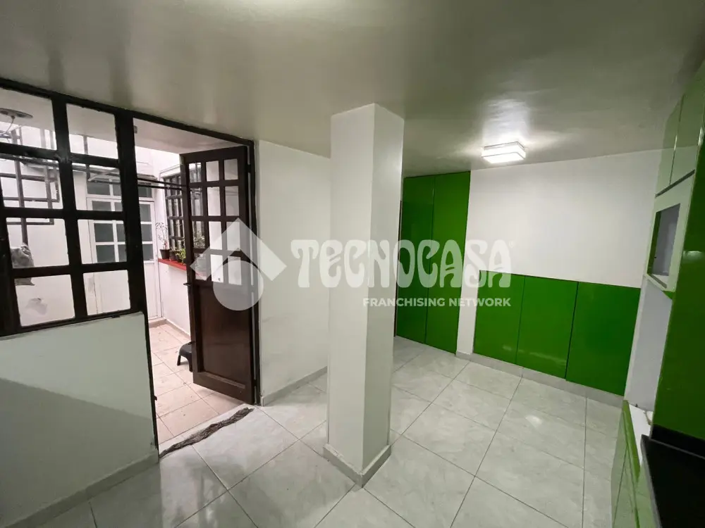 Casa en Unidad Modelo — foto 11