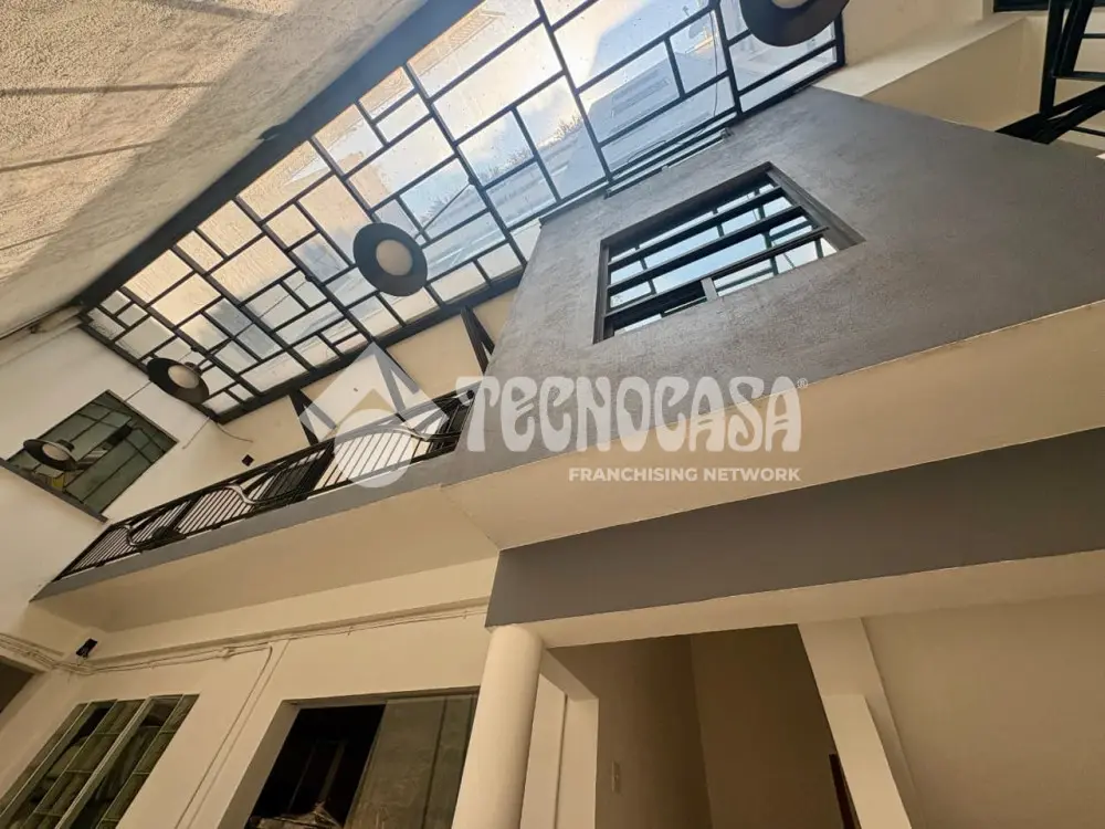 Edificio en Hipodromo — foto 2