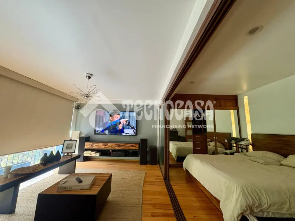 Edificio en Hipodromo — foto 11
