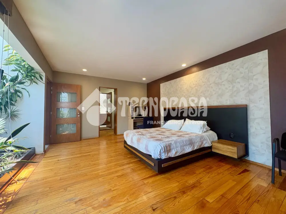 Edificio en Hipodromo — foto 12