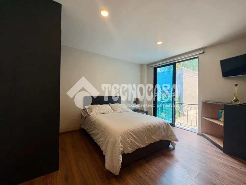 Edificio en Hipodromo — foto 5
