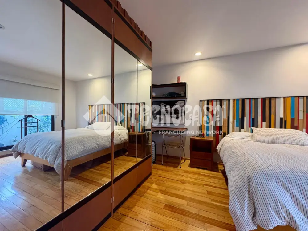 Edificio en Hipodromo — foto 6