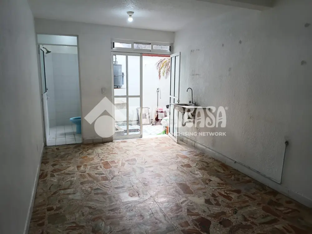 Departamento en el Rodeo — foto 2