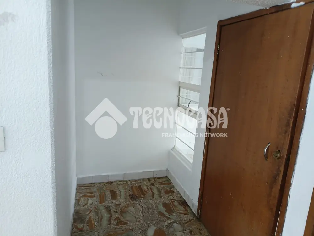 Departamento en el Rodeo — foto 5